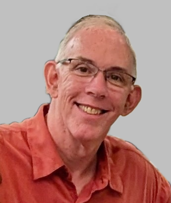 Jim Cuff