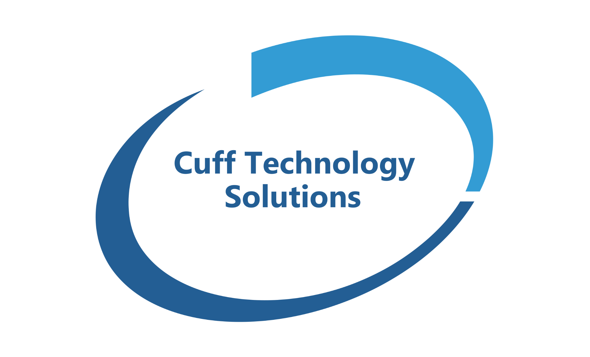 CTS